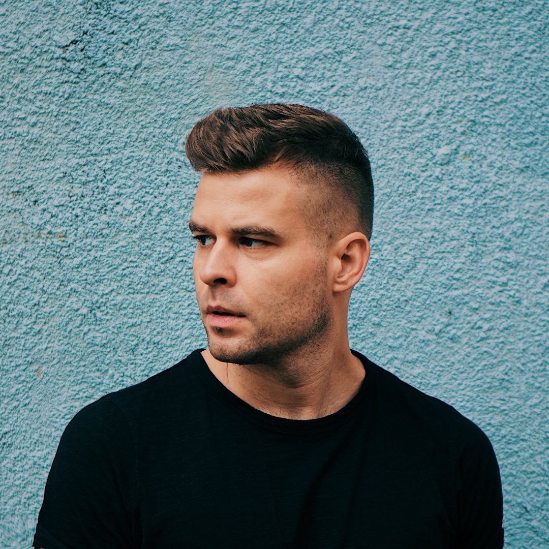 D-Unity(Unity Records)